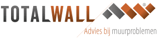 Totalwall